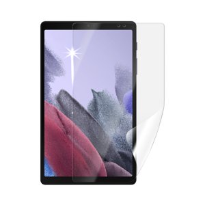 Ochranná fólie Screenshield pro Samsung Galaxy Tab A7 Lite 8.7 LTE