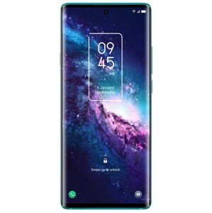 TCL 20 PRO 5G 6GB/256GB Marine Blue