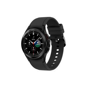 Samsung Galaxy Watch4 Classic 46mm černá