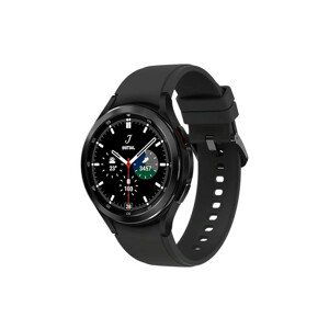 Samsung Galaxy Watch4 Classic LTE 46mm černá