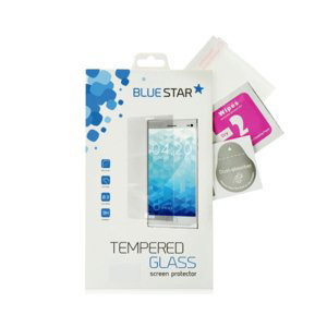 Tvrzené sklo Blue Star pro Samsung Galaxy A32