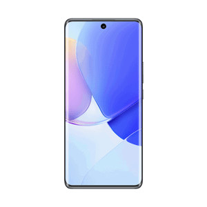 Huawei Nova 9 8GB/128GB černá