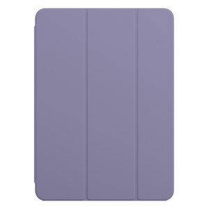 Apple Smart Folio flipové pouzdro Apple iPad Pro 11" 2021, en.laven.