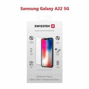 Tvrzené sklo Swissten pro Samsung Galaxy A32 5G