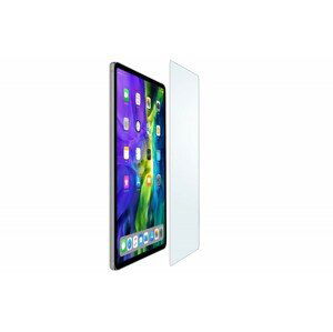 Tvrzené sklo Cellularline Glass pro Apple iPad Air 10.9" 2020 / iPad Pro 11" 2018/2020/2021