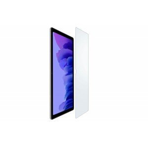 Tvrzené sklo Cellularline Glass pro Samsung Galaxy Tab A7 2020