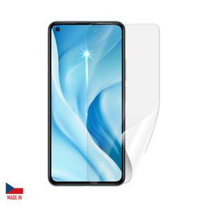 Ochranná fólie Screenshield pro Xiaomi 11 Lite 5G NE