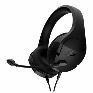 Sluchátka HP HyperX Cloud Stinger Core - herní headset (PC)