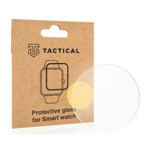 Ochranné sklo Tactical Glass Shield pro Samsung Galaxy Watch4 40mm