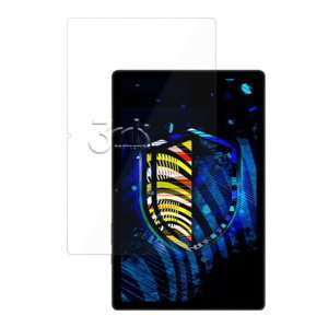 Ochranná fólie 3mk Paper Feeling™ pro Samsung Galaxy Tab A8 10.5 (2021) (2ks)