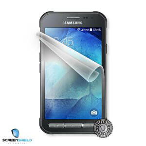 Ochranná fólie Screenshield™ pro Samsung Xcover 3