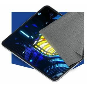 Ochranná fólie 3mk Paper Feeling™ pro Samsung Galaxy Tab S7 FE (2ks)
