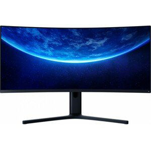 Mi Curved Gaming Monitor 34"