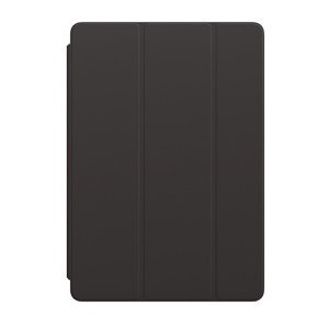 Pouzdro Smart Cover pro iPad/Air, černá