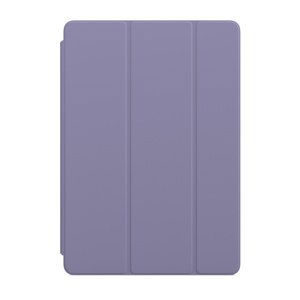 Pouzdro Smart Cover pro iPad 9gen, levandulová