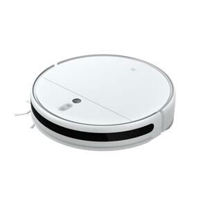 Xiaomi Mi Robot Vacuum-Mop 2 bílá