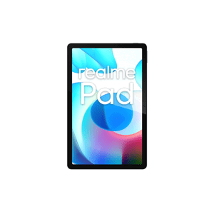 realme Pad 6GB/128GB LTE Real Grey