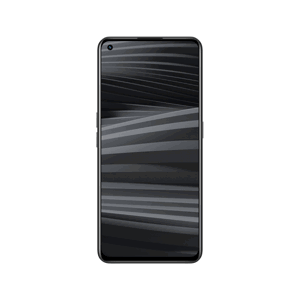 realme GT 2 8GB/128GB Steel Black