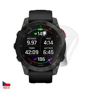 Ochranná fólie Screenshield™ pro Garmin Epix Gen 2