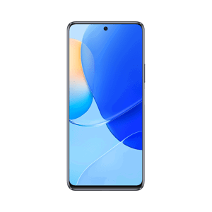 Huawei nova 9 SE 8GB/128GB Midnight Black