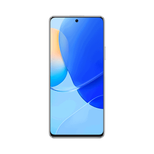 Huawei nova 9 SE 8GB/128GB Pearl White