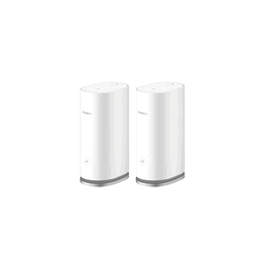 Huawei Wifi Mesh 3 (2ks v balení) bílá