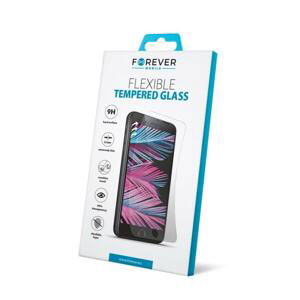 Tvrzené sklo Forever Flexible pro Xiaomi Redmi Note 11 Pro 5G / Note 11 Pro Plus 5G