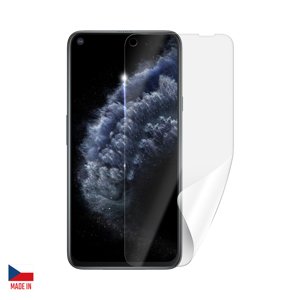 Ochranná fólie Screenshield pro Cubot C30