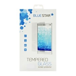 Tvrzené sklo Blue Star pro Nokia 6.1