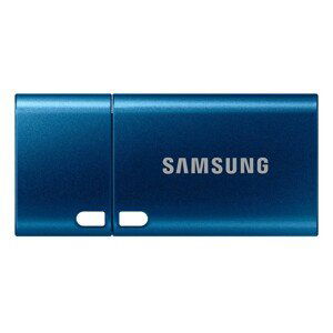 Samsung USB-C 256GB PLUS 3.1