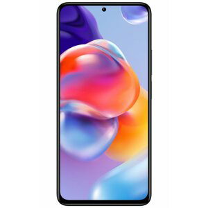 Redmi Note 11 Pro+ 5G 6GB/128GB zelená