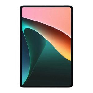 Xiaomi Pad 5 6GB/128GB černá