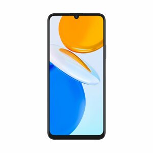 Honor X7 4GB/128GB stříbrná