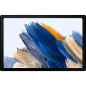 Samsung Galaxy Tab A8 LTE (SM-X205N) 3GB/32GB šedá
