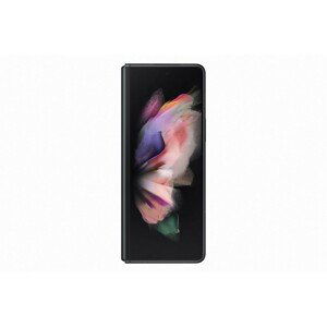 Samsung Galaxy Z Fold3 5G (SM-F926) 12GB/512GB černá