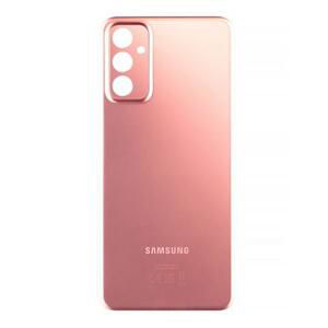 Kryt baterie Samsung Galaxy M23 5G, orange copper (Service Pack)