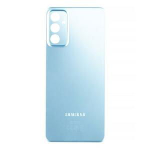 Kryt baterie Samsung Galaxy M23 5G, light blue (Service Pack)