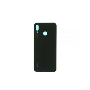 Zadní kryt baterie pro Huawei P20 Lite, black (OEM)