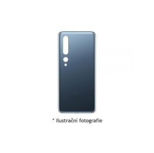 Zadní kryt baterie pro Honor 10 Lite, saphire blue (OEM)