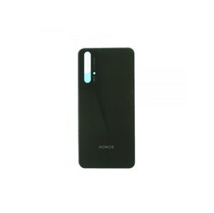 Zadní kryt baterie pro Honor 20, black (OEM)