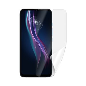 Ochranná fólie Screenshield pro Motorola One Fusion+ XT2067