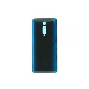 Zadní kryt baterie pro Xiaomi Mi 9T Pro, glacier blue (OEM)