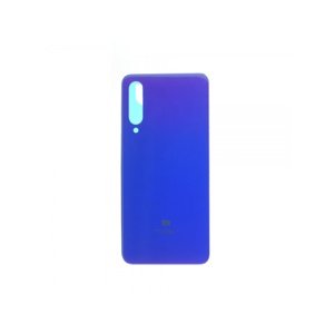 Zadní kryt baterie pro Xiaomi Mi 9 SE, levander violet (OEM)