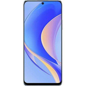 Huawei Nova Y90 6GB/128GB Midnight Black