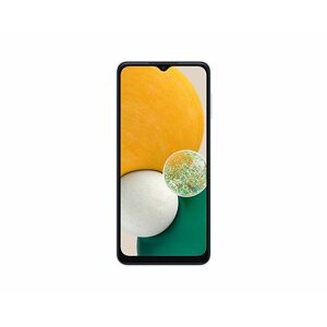 Samsung Galaxy A13 5G (SM-A136) 4GB/64GB modrá