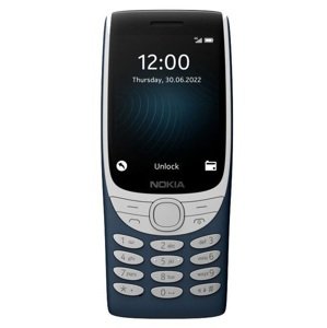 Nokia 8210 4G modrá