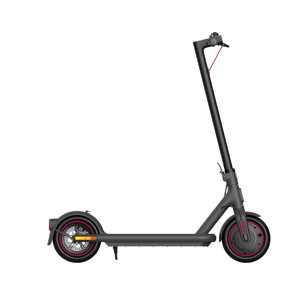 Xiaomi Electric Scooter 4 Pro