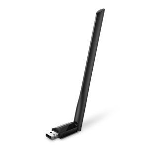 TP-Link Archer T2U Plus AC600