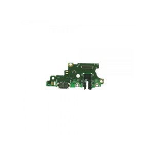 USB Charging Board for Huawei Nova 3 (OEM)