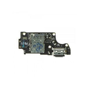 Xiaomi Mi 11i Subboard Assy (OEM)